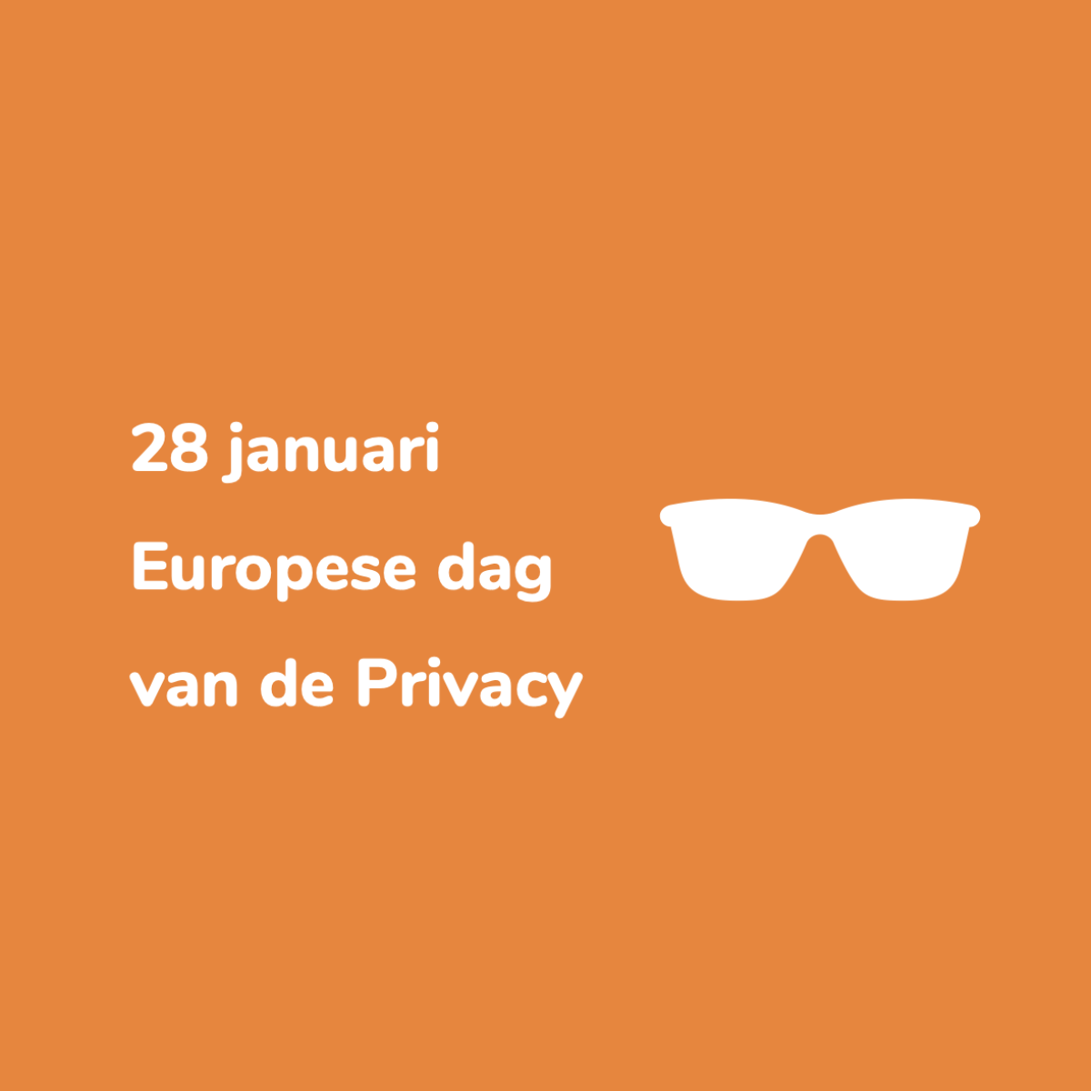 3x aandacht voor Dag van de Privacy bij onderwijsinstellingen SURF